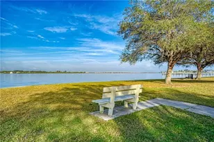 12068 Karney Ave, Port Charlotte, FL 33981 - Photo 22