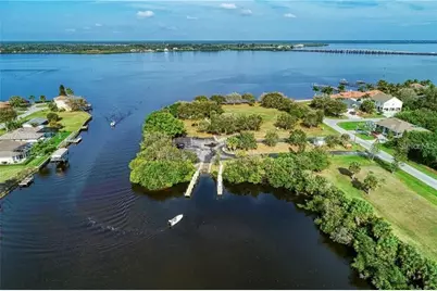 12068 Karney Avenue #The Azure, Port Charlotte, FL 33981 - Photo 12