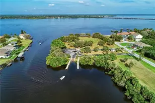 12068 Karney Ave, Port Charlotte, FL 33981 - Photo 12