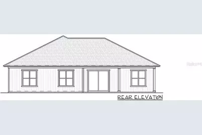 12068 Karney Avenue, Port Charlotte, FL 33981 - Photo 6