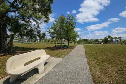 12068 Karney Avenue, Port Charlotte, FL 33981 - Photo 24