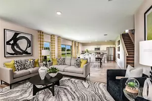 5413 San Pietro Dr, Winter Haven, FL 33884 - Photo 8