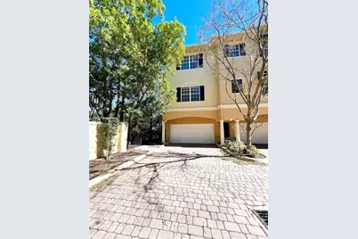 809 Harbor Oak Lane, Clearwater, FL 33756 - Photo 2