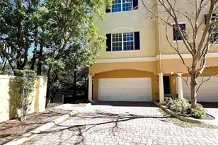 809 Harbor Oak Ln, Clearwater, FL 33756 - Photo 2