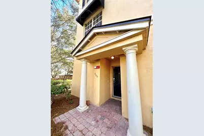809 Harbor Oak Lane, Clearwater, FL 33756 - Photo 4