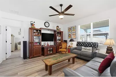 2201 Gladiolus Ln Lane, Mascotte, FL 34753 - Photo 10