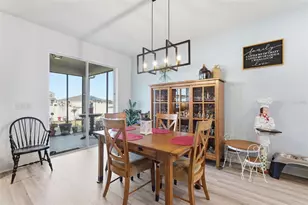 2201 Gladiolus Ln Ln, Mascotte, FL 34753 - Photo 18