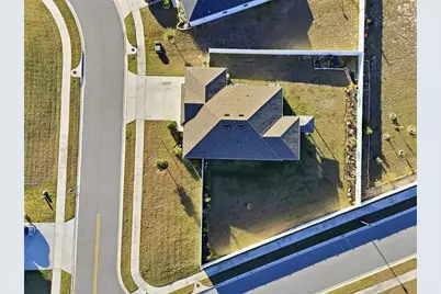 2201 Gladiolus Ln Lane, Mascotte, FL 34753 - Photo 44