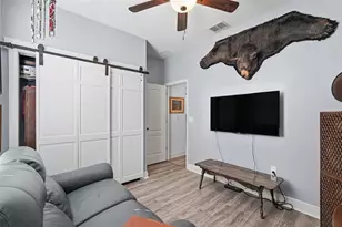 2201 Gladiolus Ln Ln, Mascotte, FL 34753 - Photo 20