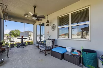 2201 Gladiolus Ln Lane, Mascotte, FL 34753 - Photo 36