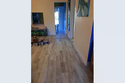 6801 Dali Avenue #206, Land O Lakes, FL 34637 - Photo 14