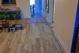 6801 Dali Ave, Land O Lakes, FL 34637 - Photo 14