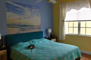 6801 Dali Ave, Land O Lakes, FL 34637 - Photo 2