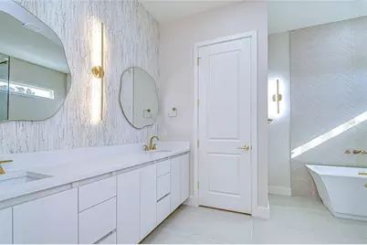 1808 W Erna Drive, Tampa, FL 33603 - Photo 42