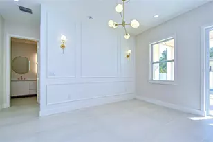 1808 W Erna Dr, Tampa, FL 33603 - Photo 28