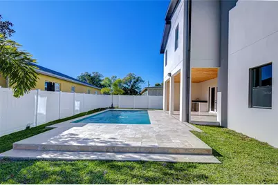 1808 W Erna Drive, Tampa, FL 33603 - Photo 76