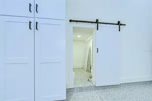 1808 W Erna Dr, Tampa, FL 33603 - Photo 66