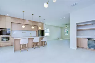 1808 W Erna Dr, Tampa, FL 33603 - Photo 22