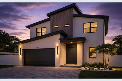 1808 W Erna Drive, Tampa, FL 33603 - Photo 2