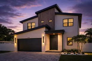 1808 W Erna Dr, Tampa, FL 33603 - Photo 2