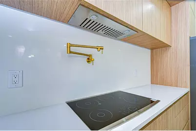 1808 W Erna Drive, Tampa, FL 33603 - Photo 24