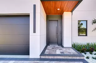 1808 W Erna Dr, Tampa, FL 33603 - Photo 70