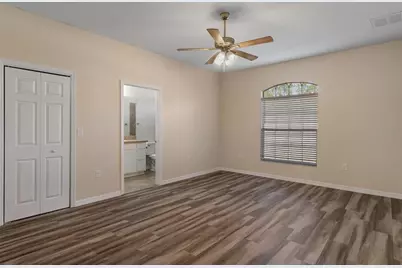 13124 Snowy Plover Avenue, Weeki Wachee, FL 34614 - Photo 14