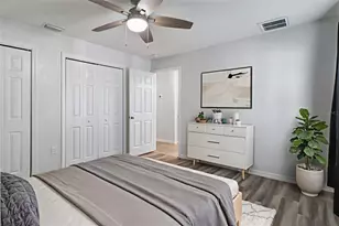 13124 Snowy Plover Ave, Weeki Wachee, FL 34614 - Photo 22