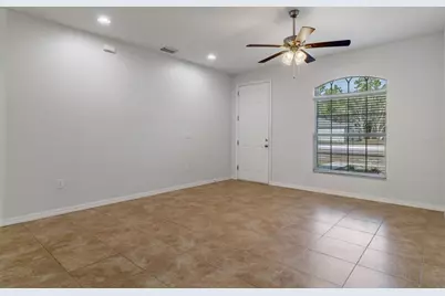 13124 Snowy Plover Avenue, Weeki Wachee, FL 34614 - Photo 6