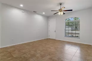 13124 Snowy Plover Ave, Weeki Wachee, FL 34614 - Photo 6