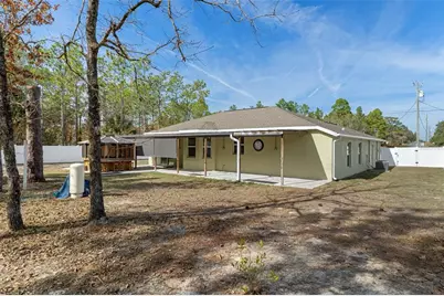 13124 Snowy Plover Avenue, Weeki Wachee, FL 34614 - Photo 32