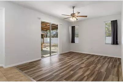 13124 Snowy Plover Avenue, Weeki Wachee, FL 34614 - Photo 12