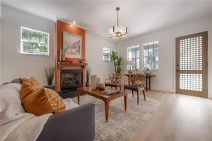 319 W South Ave, Tampa, FL 33603 - Photo 6