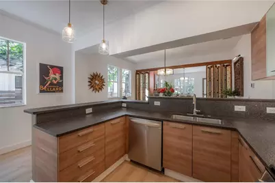 319 W South Avenue, Tampa, FL 33603 - Photo 20