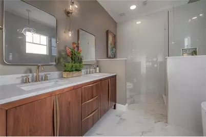 319 W South Avenue, Tampa, FL 33603 - Photo 36