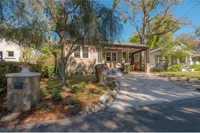 319 W South Avenue, Tampa, FL 33603 - Photo 60