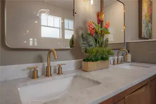 319 W South Ave, Tampa, FL 33603 - Photo 38