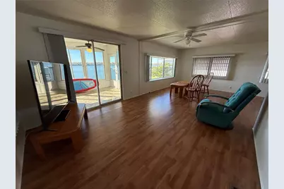 3846 Bywater Drive, Holiday, FL 34691 - Photo 10