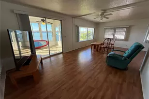 3846 Bywater Dr, Holiday, FL 34691 - Photo 10