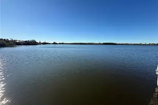 3846 Bywater Dr, Holiday, FL 34691 - Photo 38