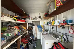 3846 Bywater Dr, Holiday, FL 34691 - Photo 30