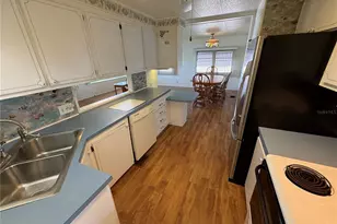 3846 Bywater Dr, Holiday, FL 34691 - Photo 4