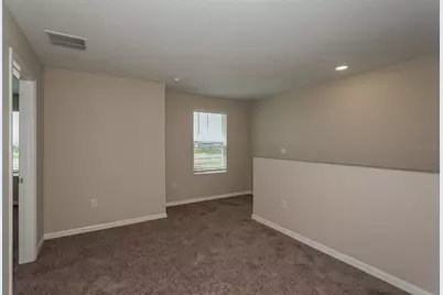 5405 San Pietro Drive, Winter Haven, FL 33884 - Photo 20