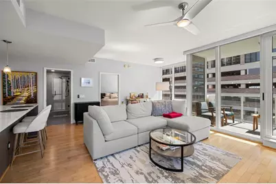 145 2nd Avenue S #613, Saint Petersburg, FL 33701 - Photo 8
