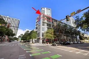 145 2nd Ave S, Saint Petersburg, FL 33701 - Photo 2