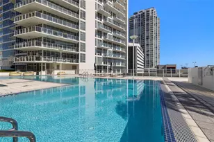 145 2nd Ave S, Saint Petersburg, FL 33701 - Photo 30