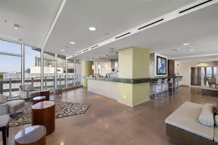 145 2nd Ave S, Saint Petersburg, FL 33701 - Photo 36