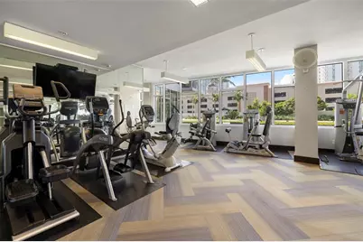 145 2nd Avenue S #613, Saint Petersburg, FL 33701 - Photo 42