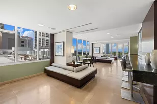 145 2nd Ave S, Saint Petersburg, FL 33701 - Photo 38