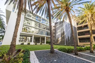 145 2nd Ave S, Saint Petersburg, FL 33701 - Photo 28